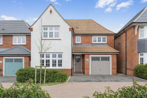Juniper, Littledown, Shaftesbury SP7 9HD