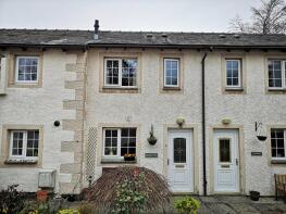 Middle Yan, Kinniside, Portinscale Village, Keswick CA12 5RW