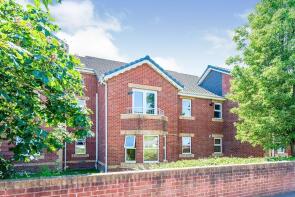 12, Sandringham Court, Streethouse, Pontefract WF7 6GG