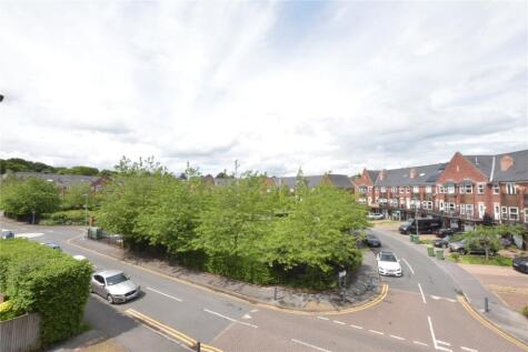 Thornbury Avenue, Leeds, West Yorkshire