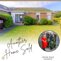8, Cedar Walk, Wemyss Bay PA18 6BP