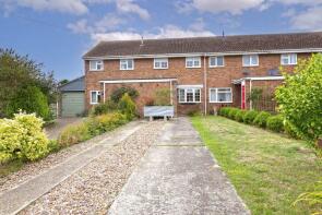 9, Victoria Road, Golden Green, Tonbridge TN11 0LL