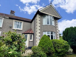 Kildare, Doubletrees, St. Blazey, St Blazey PL24 2LD