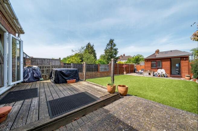 garden1