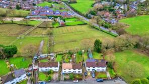 19, Hawthorne Avenue, Culcheth And Glazebury, Warrington WA3 5JS