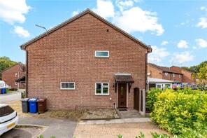 34, Pagette Way, Grays RM17 5HS