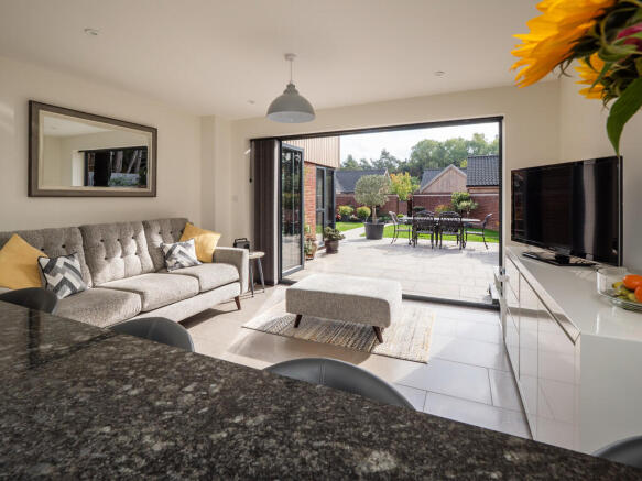 1BaldwinClose-41