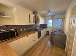7, Fraser Way, Inverurie AB51 8SE