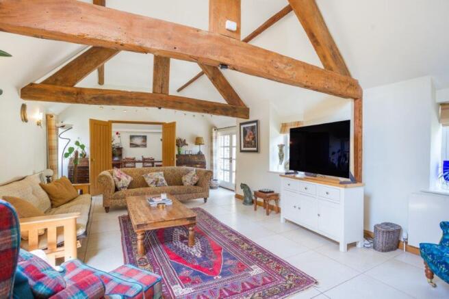 The Stables - Sitting Room 1.jpg