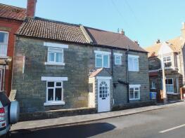 Atlanta, Low Hawsker To Oakham Beck, High Hawsker, Whitby YO22 4LH