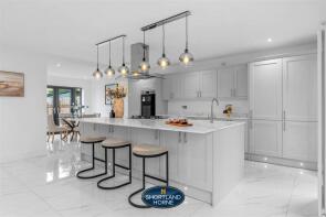 Oak House, Coventry Road, Baginton CV8 3AD