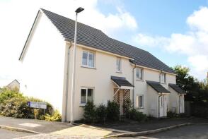 7, North Barton Close, Barnstaple EX32 0UY