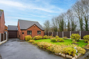6, Poppy Drive, Donnington Wood, Telford TF2 7RP