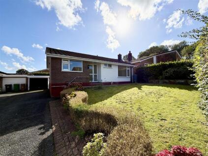 Plympton, Plymouth