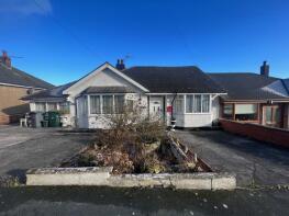 11a, Wyresdale Crescent, Glasson Dock LA2 0DL