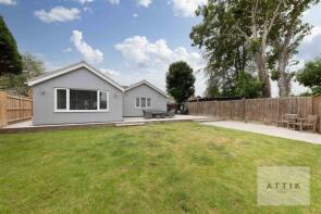 Sma Glenn, The Street, Thetford IP24 1NH