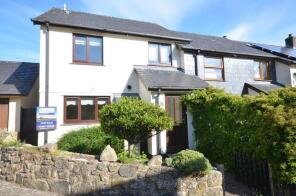 1, Shelly Court, Okehampton EX20 2PT