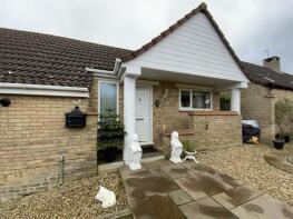 28, Vellan Avenue, Fishermead, Milton Keynes MK6 2SW