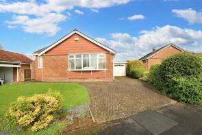 7, Linkside Avenue, Winwick, Warrington WA2 8NF