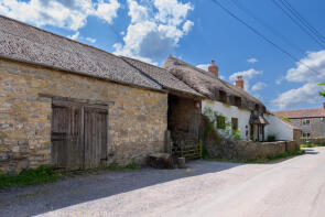 Townsend Farmhouse, Pit Hill Lane, Moorlinch, Bridgwater TA7 9BT