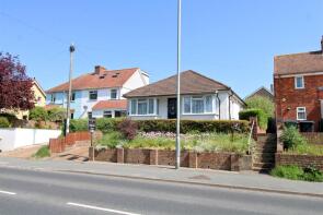 40, Avis Road, Newhaven BN9 0PN
