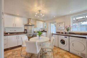 50, Hawthorn Avenue, Netherseal, Swadlincote DE12 8BY