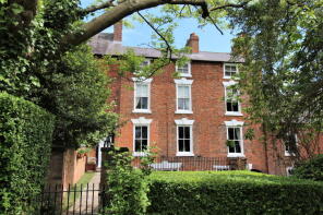 31, The Settlement, Derby DE72 3RJ