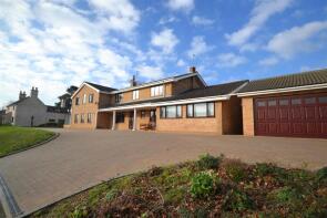 Montrose House, Wilsthorpe Road, Stamford PE9 4NX