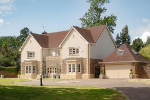 25, Cefn Mably Park, Michaelston-y-fedw, Cardiff CF3 6AA
