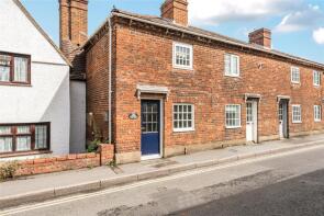 14, Newark Lane, Woking GU23 6BZ