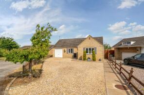 7, Oak Close, Sudbrooke, Lincoln LN2 2RG