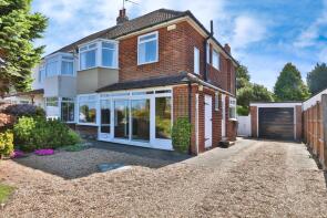 97, Hull Road, Coniston HU11 4LD