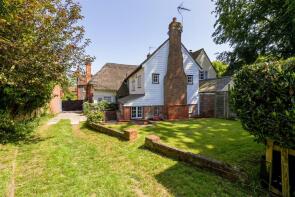24a, High Street, Royston SG8 8EE