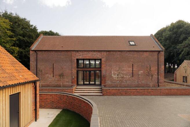 Plot 4