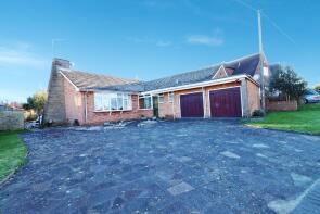 Brienda, Nine Ashes Road, Stondon Massey CM15 0ER