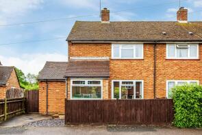32, Chantlers Mead, Edenbridge TN8 7HU