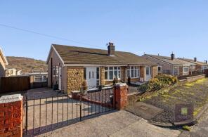 41, Southgate Avenue, Pontyclun CF72 8DR