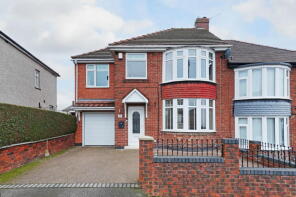 65, Lyminster Road, Sheffield S6 1HW