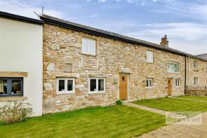 Tigh Aine, Button Street, Preston PR3 2LE