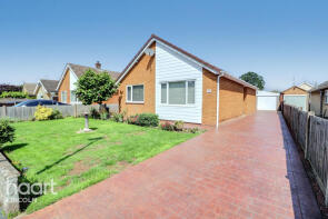 26, The Close, Sturton By Stow, Lincoln LN1 2AG
