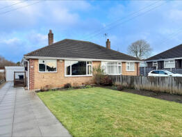 24, Glebelands Close, Garforth, Leeds LS25 1HY