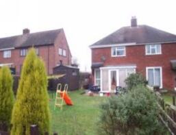 4 Mabels Cottage, St Margarets, Flint Lane, Andover SP11 9JA