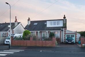 85, Central Drive, Barrow-in-furness LA14 3HX