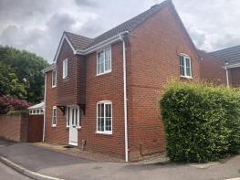 29, Creech View, Waterlooville PO7 6SU