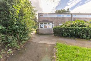 59, West Roedin, Coed Eva, Cwmbran NP44 7EH