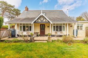 113, Corfe Road, Wareham BH20 5AY