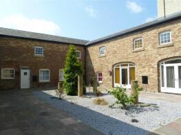 Apartment 5, Raywell House, Riplingham Road, Cottingham HU16 5WG