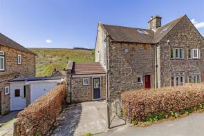3, Bemrose Gate, Hope Valley S33 0AE