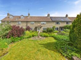 11, Lammas Close, Calne SN11 8SF