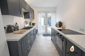 3, Meadow Close, Great Yarmouth NR29 4HD